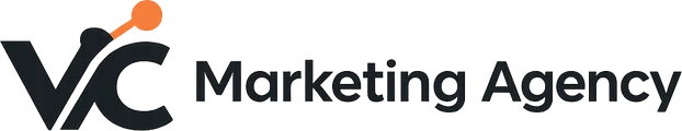 VC Marketing Agency