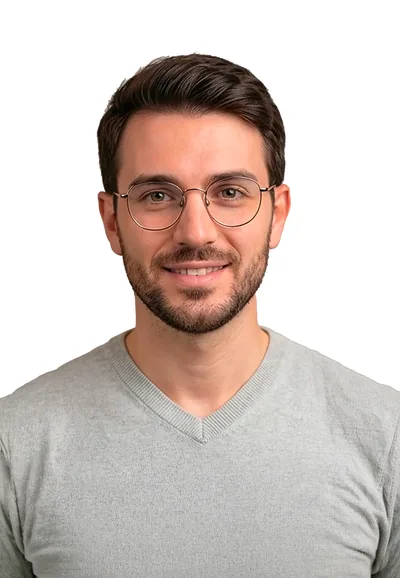 Alessandro Zani
