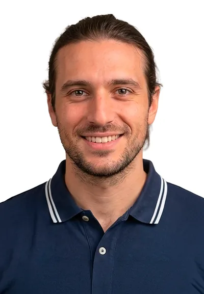 Alex Viviani