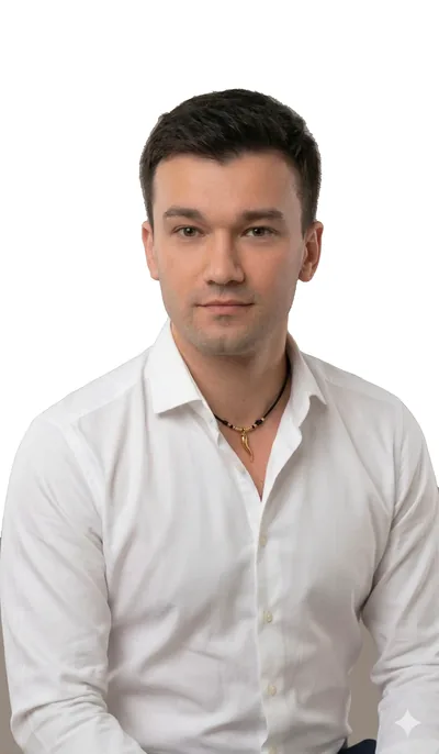 Andrea Basili