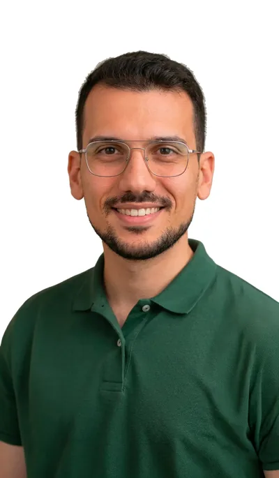 Giovanni Musumeci