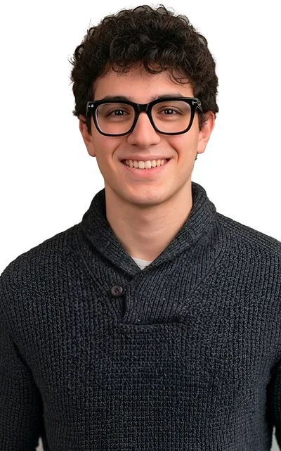 Leonardo Bernasconi