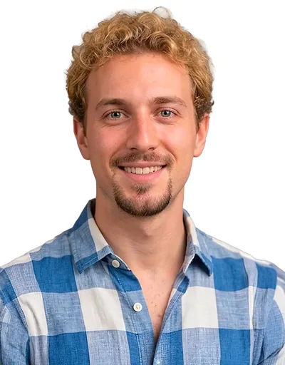 Luca Romano