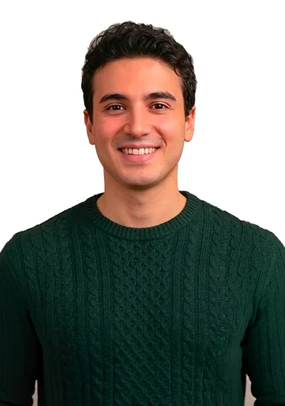 Manuel Mariotti