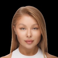 Alina Pichugina