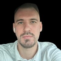 Artem Babaritskii