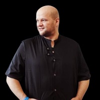 Daniil Kortelev