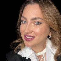 Diana Hronos