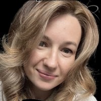 Elizaveta Reichert