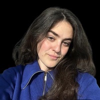Hanna Nikogossian