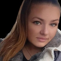 Karolina Dylenok