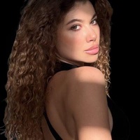 Linda Merilinda
