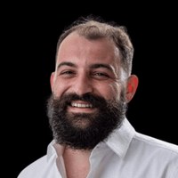 Manuel Trotta