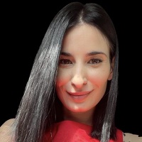 Marina Kokoladze