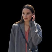 Marina Suvarova