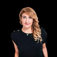 Monica Perna