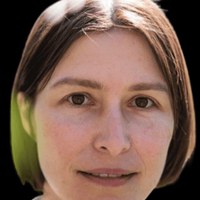 Olga Budnik