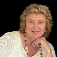 Olga Diamol