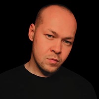 Pavel Kurikov
