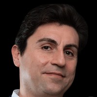 Roberto Buonanno