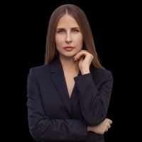 Sabina Gosman