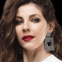 Tatiana Kusmina