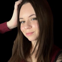 Tatyana Maslow