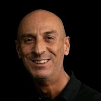 Walter Perini